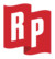 radiopublic logo
